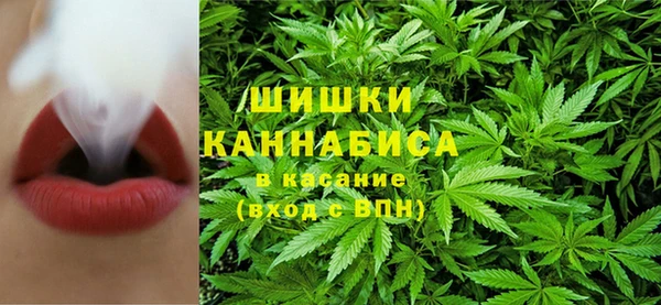 твердый Карталы