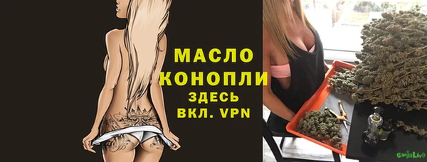 трава Карпинск